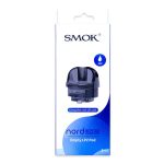کارتریج خالی اسموک نورد 50 وات Smok Nord 50W Empty Cartridge
